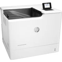 Принтер HP Color LaserJet Enterprise M652dn (J7Z99A) фото 2
